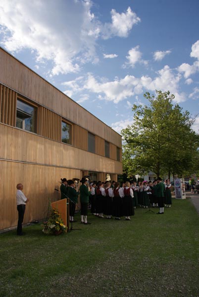 Eroeffnungsfeier_Musikheim_2016-07-08_DSC00458.jpg